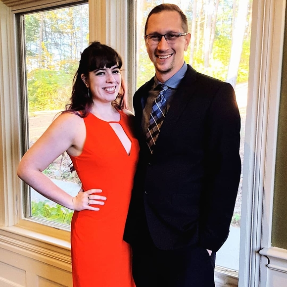 Meet your Posher, Julia - Picture 1 of 1